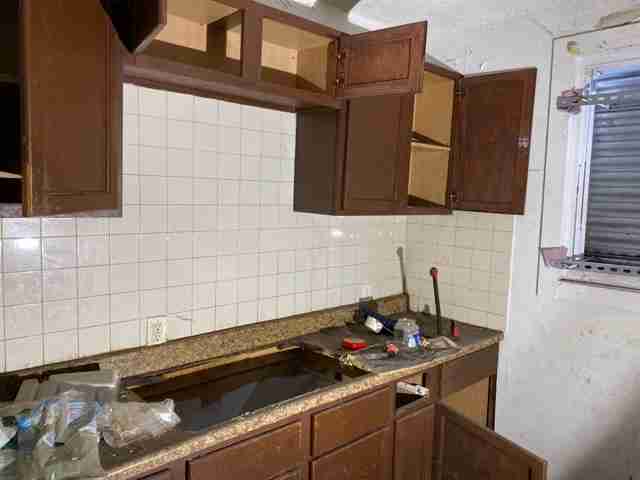 Testing again(21).jpg